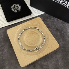 Chrome Hearts Bracelets